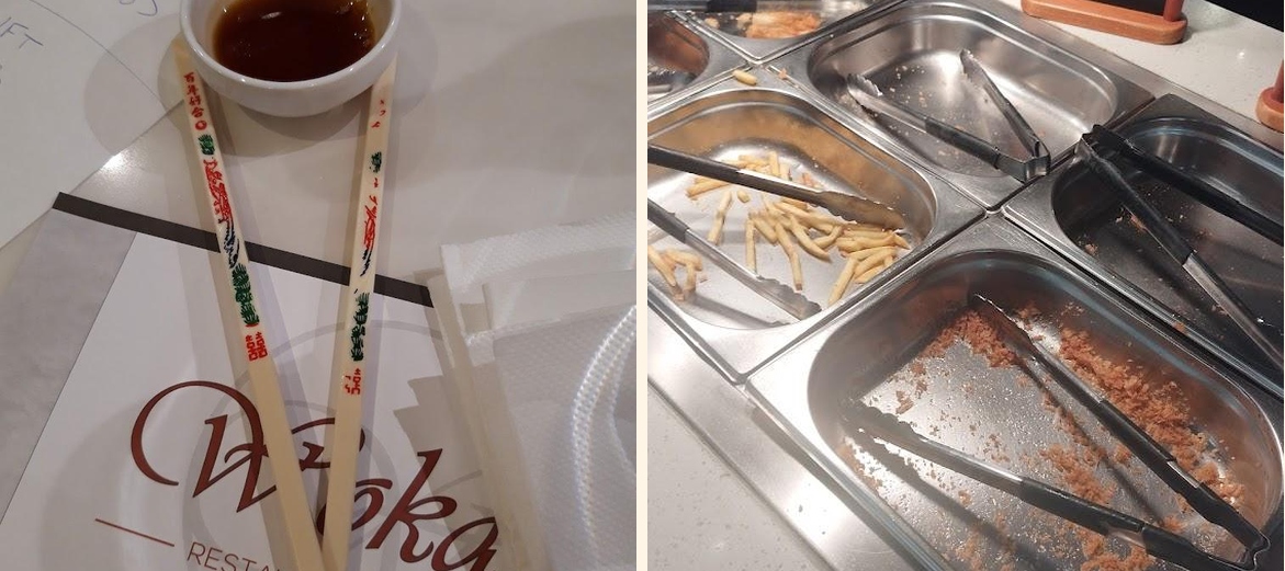 Wokasie - Gallery Image 3