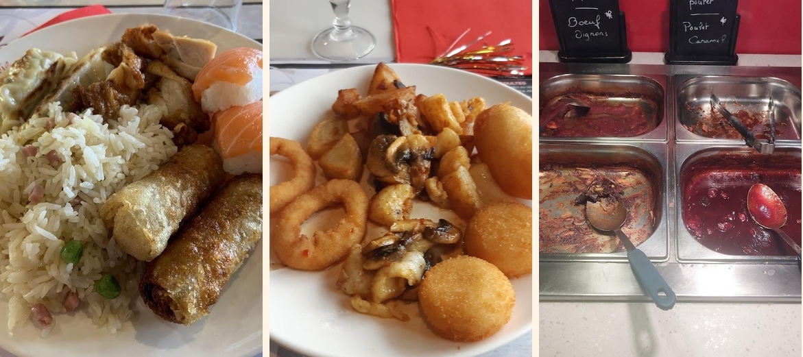 Wokasie - Gallery Image 4