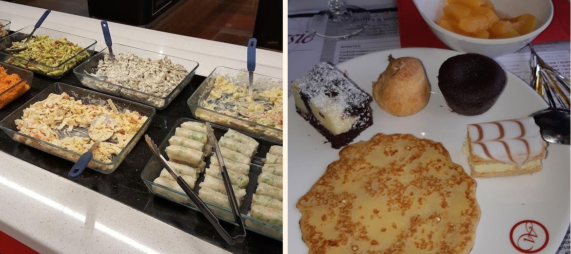 Wokasie - Gallery Image 6